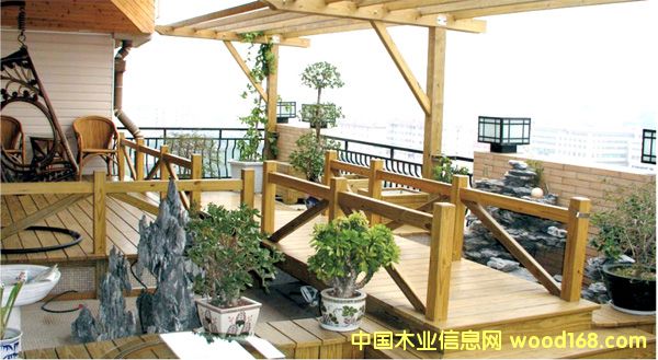 ��(h��)�⾰�^��Ԕ��(x��)��B