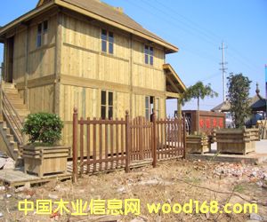 ��(h��)�⾰�^��Ԕ��(x��)��B