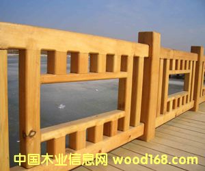 ��(h��)�⾰�^��Ԕ��(x��)��B