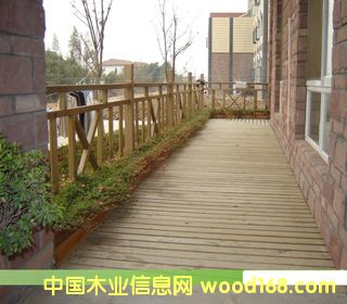 ��(h��)�⾰�^��Ԕ��(x��)��B