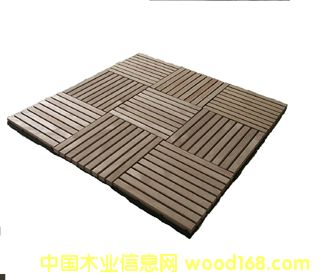 ��(h��)�⾰�^��Ԕ��(x��)��B