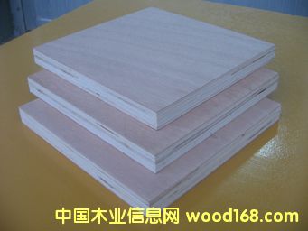 �z�ϰ��Ԕ����B