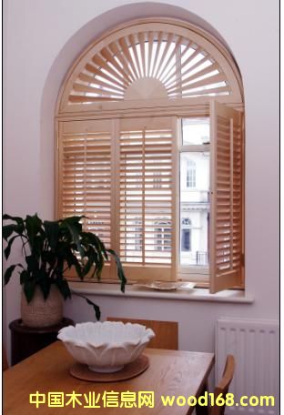 ���~����Ԕ����B