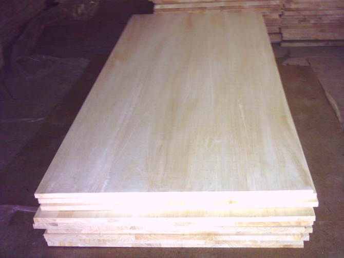 ͩľƴ���Ԕ����B