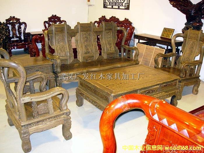 ɳ�l(f��)��Ԕ����B