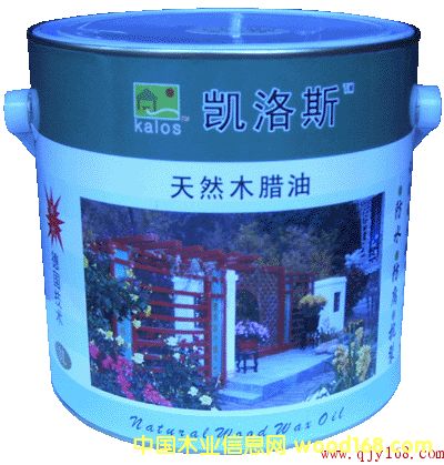 ��ȻľϞ�͵�Ԕ��(x��)��B