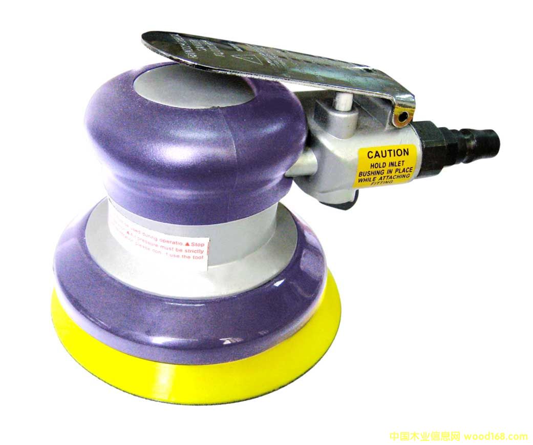 �c���鿴TA-45�Ŵ�DƬ