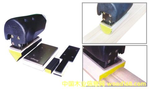 �c���鿴�f������C�Ŵ�DƬ