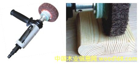 �c���鿴��Ť������;��ĥ�C�Ŵ�DƬ