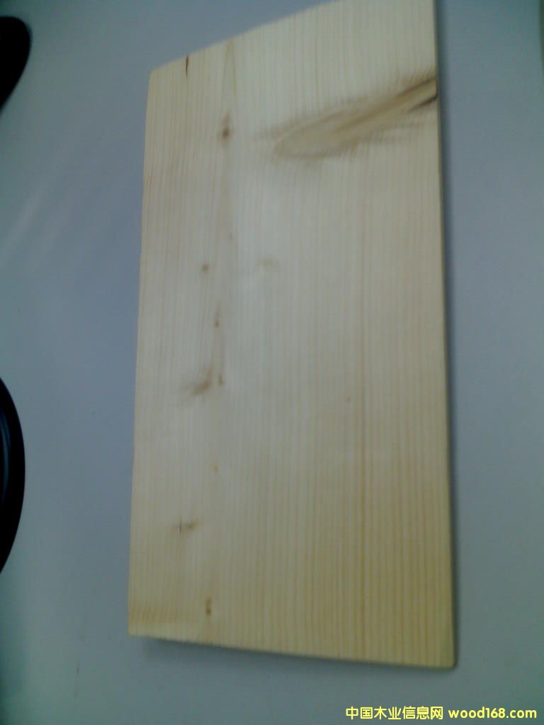 �M�ڱ��W���m��ľ��Ԕ����B