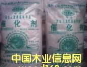 �c���鿴�ۺ���ȩ�z�����xȩ���߻����Ŵ�DƬ