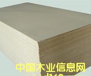�c���鿴�ٻ���Ŵ�DƬ
