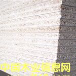 �c���鿴�ٻ���Ŵ�DƬ
