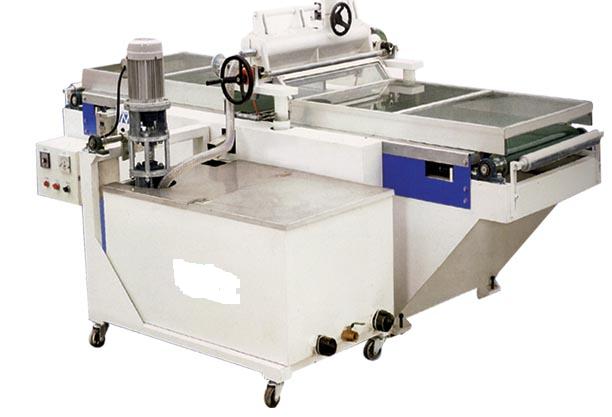 ��Ļ�C��Ԕ����B