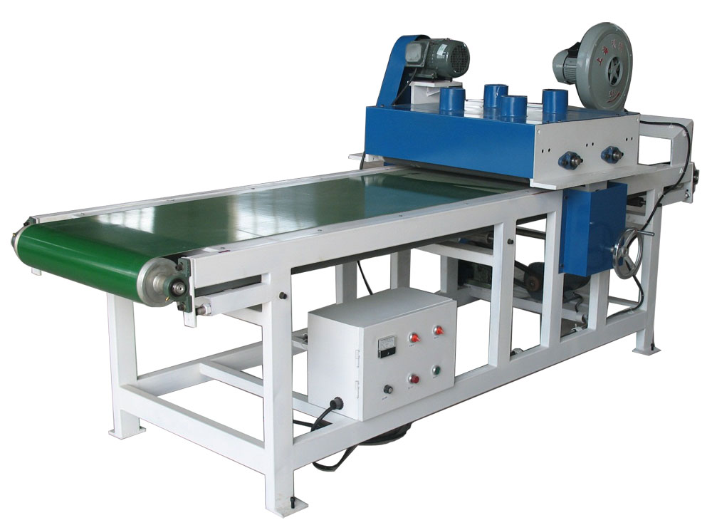 �ۉm����C��Ԕ����B