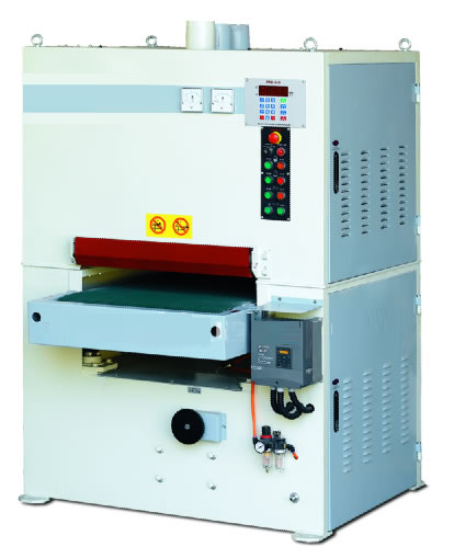 ����ɰ��C��Ԕ����B