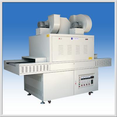 UV����C��Ԕ����B