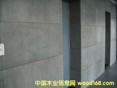 �c���鿴ˮ��������Ŵ�DƬ