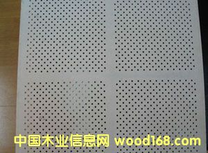 �c���鿴FC����������Ŵ�DƬ
