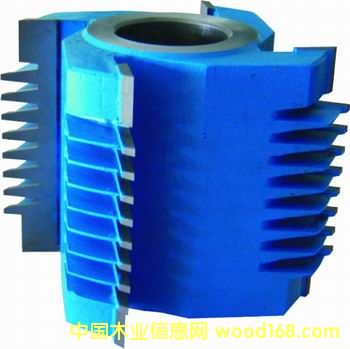 ָ�ӵ���Ԕ����B