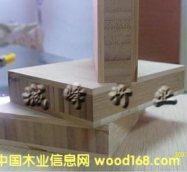 ��Ҿ߰��Ԕ����B