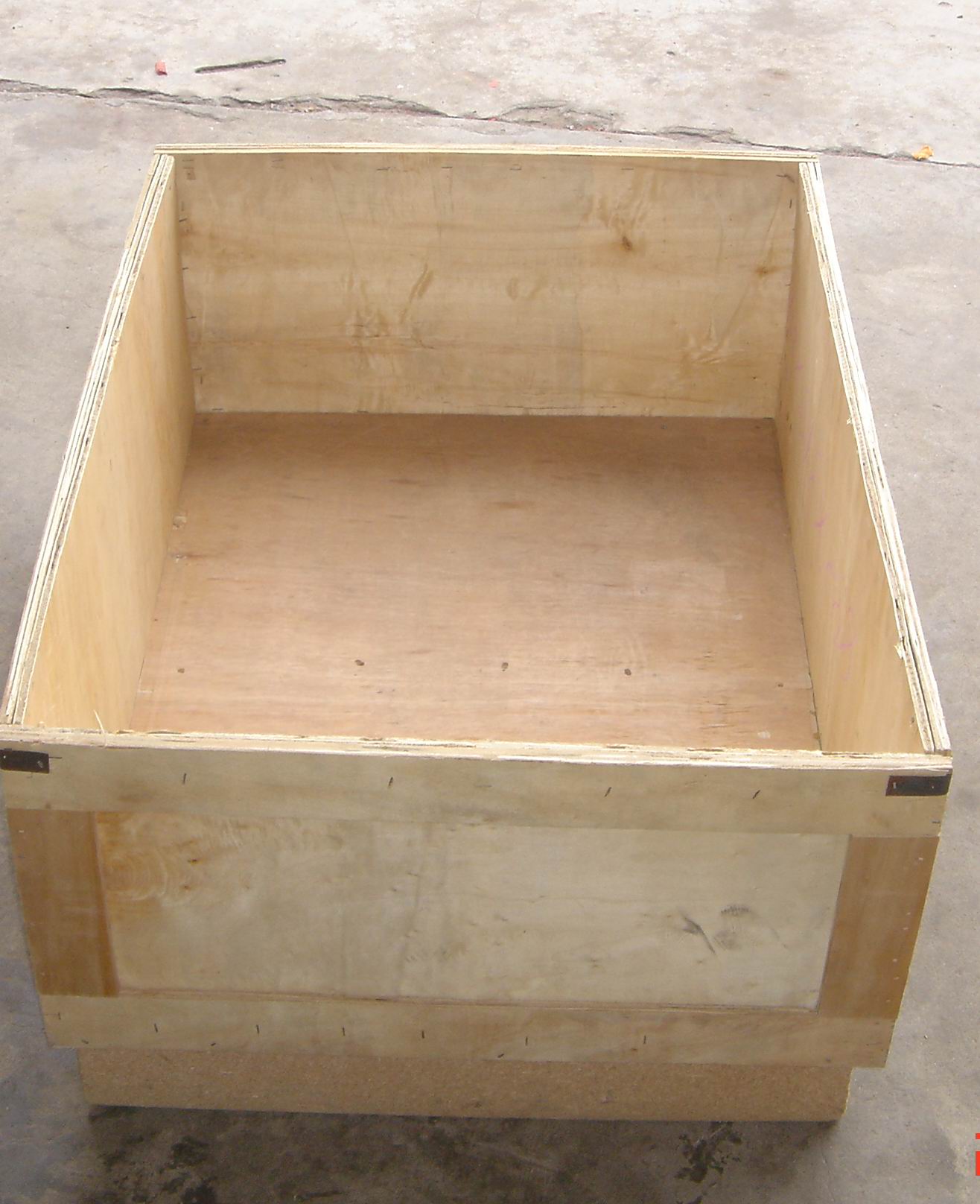 �h��ľ��ľ���Ԕ����B