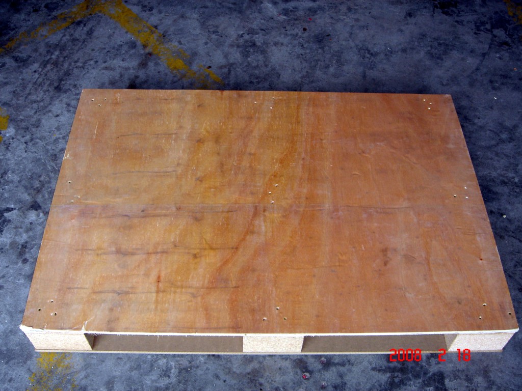 �h��ľ�е�Ԕ����B