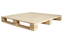 �z�ϰ��бP��Ԕ����B