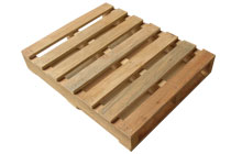 ľ�бP��Ԕ����B