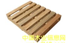 �бP��Ԕ����B