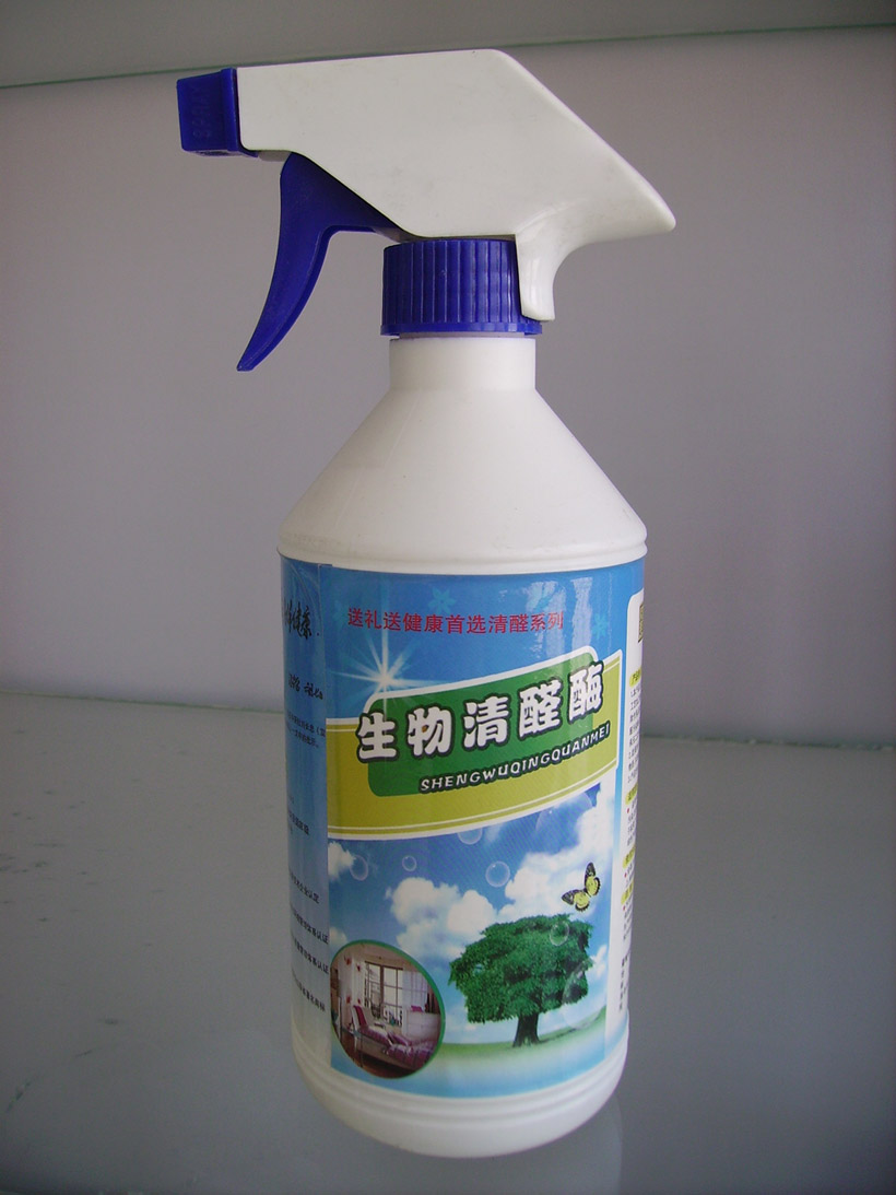 ������ȩø����ȩ���������Ԕ����B