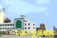 ��ȩ��֬(��ȩ��֬��)��Ԕ����B