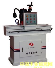 �Ԅ�ֱ����ĥ�C��Ԕ����B