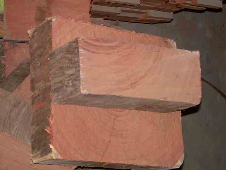 �t̴��߅���ϵ�Ԕ����B