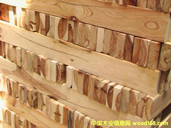 ���ľľͰ�ϵ�Ԕ��(x��)��B