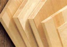 ԣҰ��ľ����