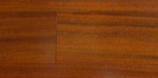 �A�P����Ԕ����B