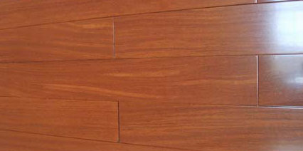 ���ᶹ��(sh��)ľ�ذ�