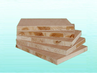 �f���ľ����