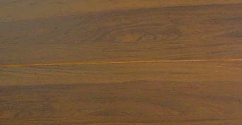 ��̴��Ԕ����B