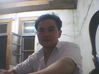 �c���鿴�бP�Ŵ�DƬ