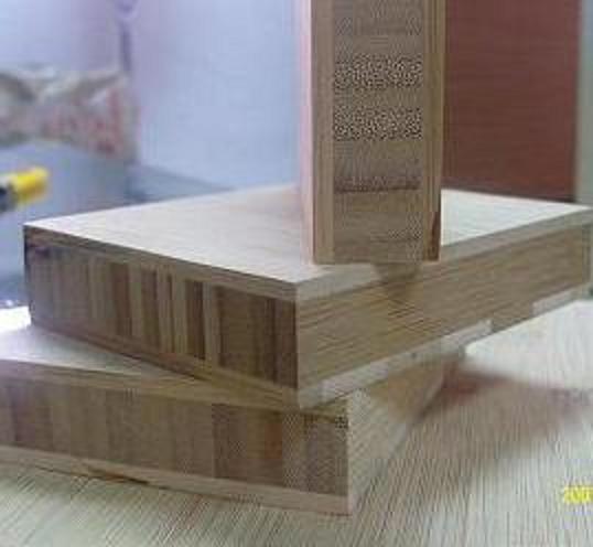 �c���鿴�񼯳ɲ�-���ΰ��Ԕ���Y��