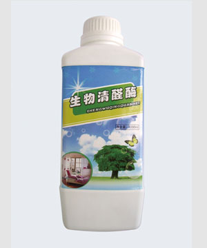 S������ȩø��Ԕ����B