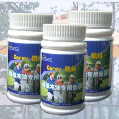 �c���鿴�ͺ�ľ�͌���ɫ�{�Ŵ�DƬ