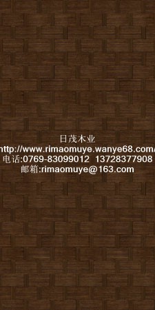 �c���鿴ľƤ������Ŵ�DƬ