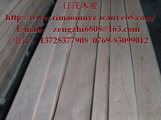 �c���鿴����ľƤ�Ŵ�DƬ