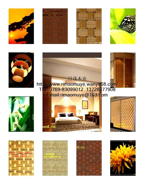 �c���鿴ľƤ�����匍���D�Ŵ�DƬ