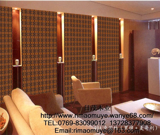 �c���鿴ľƤ�����匍���D�Ŵ�DƬ