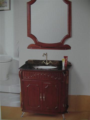 �c���鿴�P���lԡ��ľ�ŵ��Ŵ�DƬ