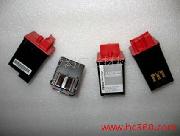 �c(di��n)���鿴��(xi��)��C(j��)���^�Ŵ�DƬ